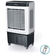 מצנן אוויר Norther Total NT-AC400W-108L-RC למכירה , 3 image