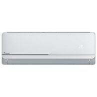 מזגן עילי TOP SQ WIFI 22X שנת 2021 Tornado  2.0 כ"ס טורנדו למכירה , 2 image