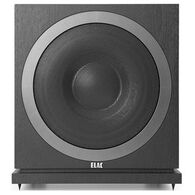 SUB3010 Elac למכירה , 2 image