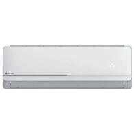 מזגן עילי TOP SQ WIFI 16X שנת 2021 Tornado  1.25 כ"ס טורנדו למכירה , 2 image