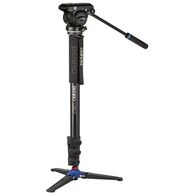 A48FDS4PRO Benro למכירה , 2 image