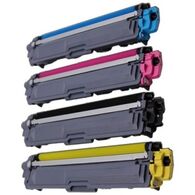 טונר TN243 סט 4 טונרים Brother למכירה , 5 image