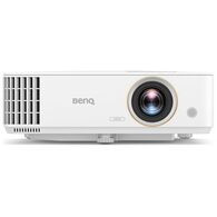 מקרן BenQ TH685P Full HD בנקיו למכירה , 2 image