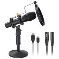 גיימינג Maono AUHD300T למכירה , 3 image