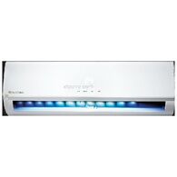 מזגן עילי Max 23 שנת 2022 Electra  2.0 כ"ס אלקטרה למכירה , 3 image