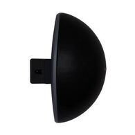 Vecta V240 Monitor Audio למכירה , 3 image