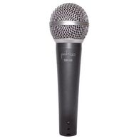 מיקרופון דינמי Polman SM58 למכירה , 3 image