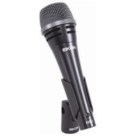 מיקרופון דינמי Eikon EKD7 למכירה , 3 image