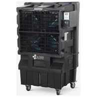 מצנן אוויר Colder Colder 22,000 למכירה , 2 image