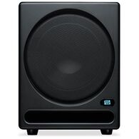 Temblor T10 PreSonus למכירה 