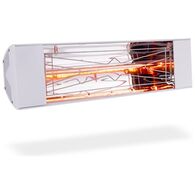 תנור הלוגן/אינפרא William Marcello Marcello 1500 למכירה , 2 image