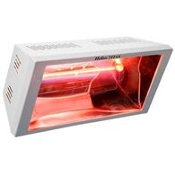 תנור הלוגן/אינפרא Star Progetti Helios Titan 1 Super Power 2000W EHT1-20 למכירה 