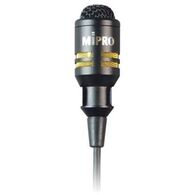 מיקרופון אלחוטי MiPro MU-53L למכירה 