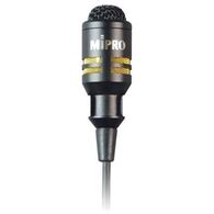 מיקרופון אלחוטי MiPro MU-53L למכירה , 2 image