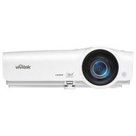 מקרן Vivitek DH278 למכירה , 2 image