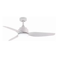 מאוורר תקרה CCT G 52" INT-105W/52CT מאוורר תקרה כולל שלט Eco Euro למכירה 