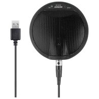 מיקרופון שולחני TakStar BM-630USB למכירה , 3 image