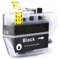 ראש דיו Brother LC427BK למכירה , 2 image