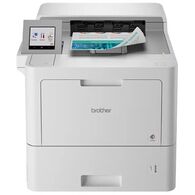 מדפסת  לייזר  רגילה Brother HL-L9430CDN למכירה 