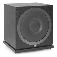 SUB3010 Elac למכירה , 3 image