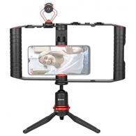 BY-VG380 Boya למכירה , 2 image