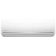 מזגן עילי Magic 120 שנת 2022 Electra  1.0 כ"ס אלקטרה למכירה , 3 image