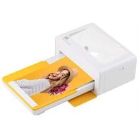 מדפסת  רגילה Kodak Dock Plus 4PASS PD460Y קודאק למכירה 