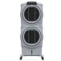 מצנן אוויר symphony Sumo 75 XL DD למכירה 