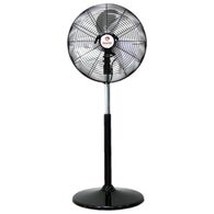 מאוורר תעשייתי SS-22 מאוורר תעשייתי "20 SmartAir למכירה , 2 image