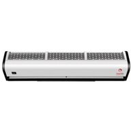 מסך אוויר SAVAC09W מסך אוויר מחוזק 90 ס"מ + שלט SmartAir למכירה , 2 image