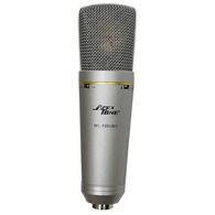 AP MC-100UBO Apex למכירה , 2 image