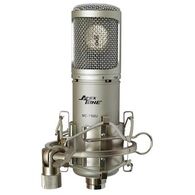 AP MC-750U Apex למכירה , 3 image