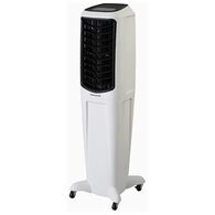 מצנן אוויר Colder Honeywel למכירה , 2 image