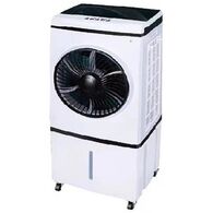 מצנן אוויר מצנן אוויר פרימיום 7000 Venta למכירה , 3 image