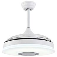 מאוורר תקרה Homex HF42 למכירה , 3 image