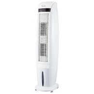 מצנן אוויר SAPECLT Torre מצנן תעשייתי עוצמתי Torre למכירה 