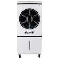 מצנן אוויר מצנן אוויר פרימיום 7000 Venta למכירה , 2 image