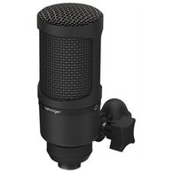 BX2020 Behringer ברינגר למכירה , 2 image