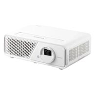 מקרן ViewSonic X1 למכירה , 2 image