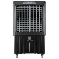 מצנן אוויר Havaya Pro Cool 18000 2023 למכירה , 2 image