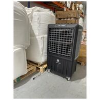 מצנן אוויר Havaya Pro Cool 18000 2023 למכירה , 3 image