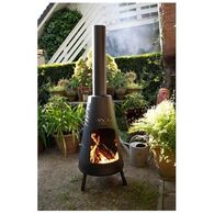 קמין BonFeu BonPyra למכירה , 3 image