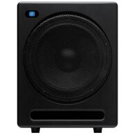 Temblor T10 PreSonus למכירה , 3 image