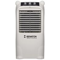 מצנן אוויר Benaton BT-70035 למכירה , 2 image