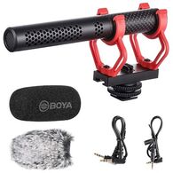 BY-BM2040 Boya למכירה , 2 image