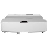 מקרן Optoma W340UST אופטומה למכירה 