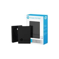 p600 3XJ08AA HP למכירה , 2 image