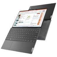 מחשב נייד Lenovo Yoga Slim 7 Carbon 13IAP7 82U9006YIV לנובו למכירה , 2 image