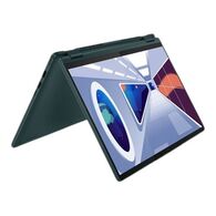 מחשב נייד Lenovo Yoga 6 13ABR8 83B20040IV לנובו למכירה , 2 image