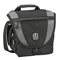 תיק למצלמה Tamrac 5533 למכירה , 2 image